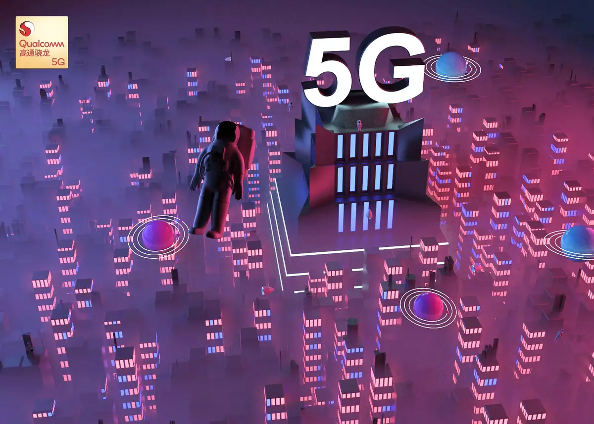 5G 智能移动端在远程医疗领域的变革性运用：速度、低延迟与高带宽的优势  第6张