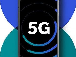 5G 手机：引领未来的闪电速度与万物互联新世界  第5张