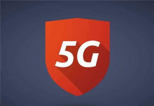 5G 手机申请开启，你准备好了吗？快来了解这些要点