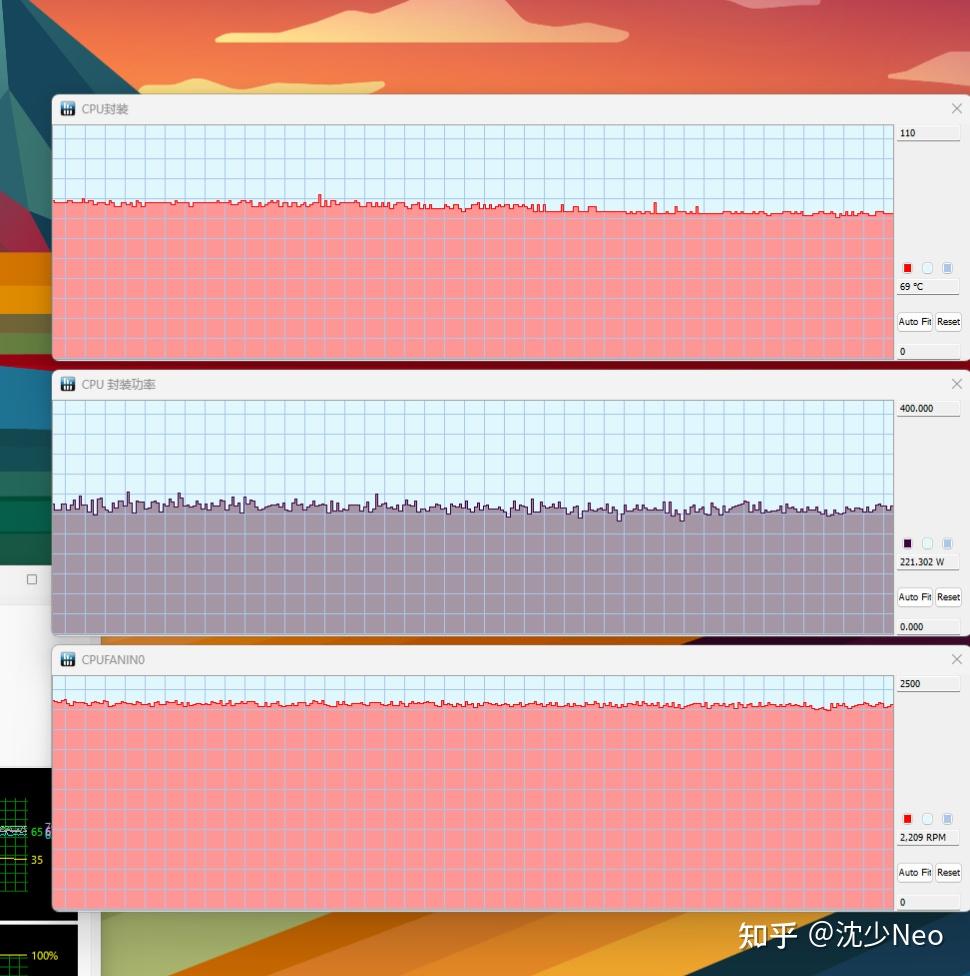 昂达 GT610 典范显卡：性能究竟如何？跑分意义何在？  第5张