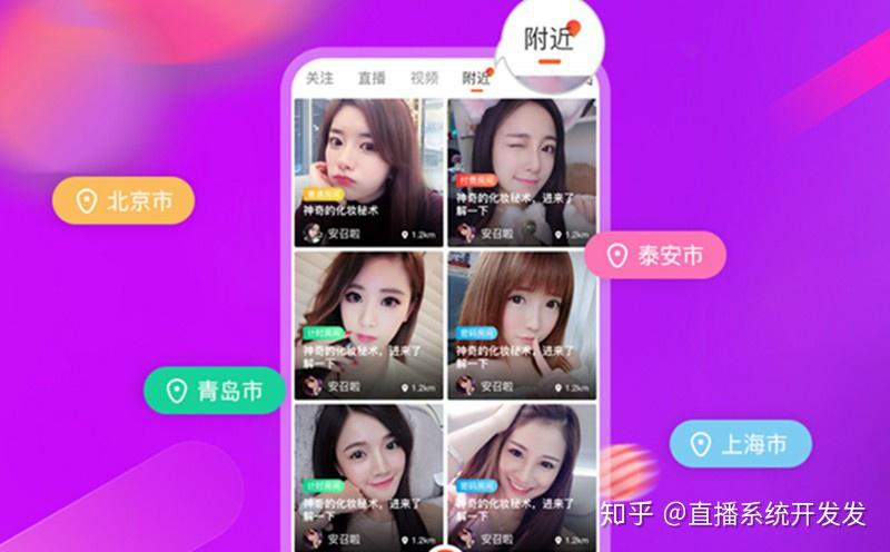 Android 与 iOS 设计理念大不同，用户体验与市场份额如何权衡？  第1张