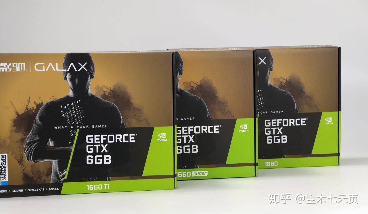 盈通9800GT512M显卡 盈通 9800GT512M 显卡：低调外观下的强大性能，带来全新视觉享受  第3张