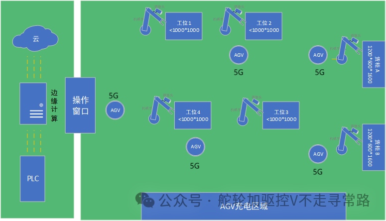 深入探讨像素音箱蓝牙连接之道，领略科技与艺术的完美融合  第5张