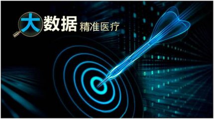 5G 技术引领医疗行业变革，远程诊疗打破距离限制  第2张