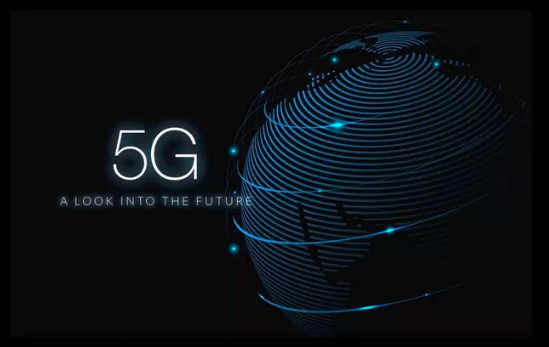 5G 技术引领医疗行业变革，远程诊疗打破距离限制  第4张