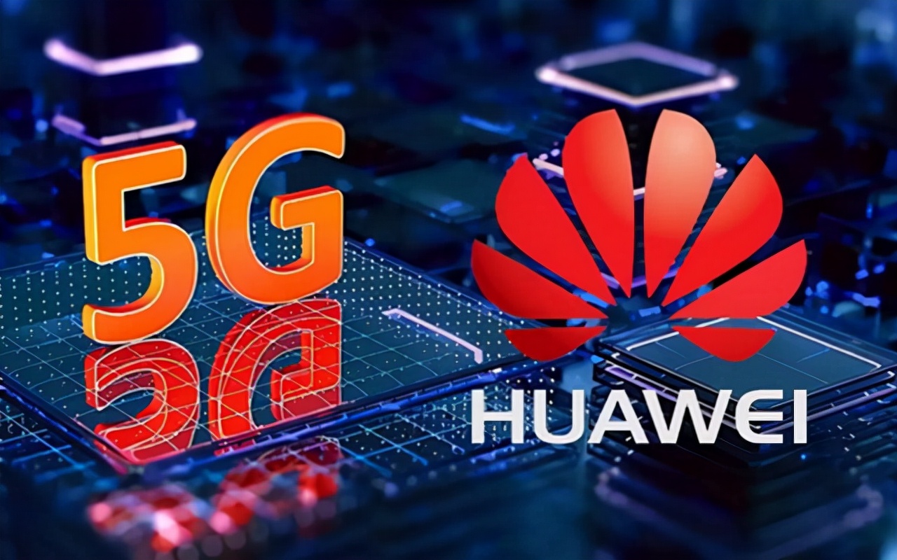 华为 5G：科技实力引领全球，背后故事你知道吗？