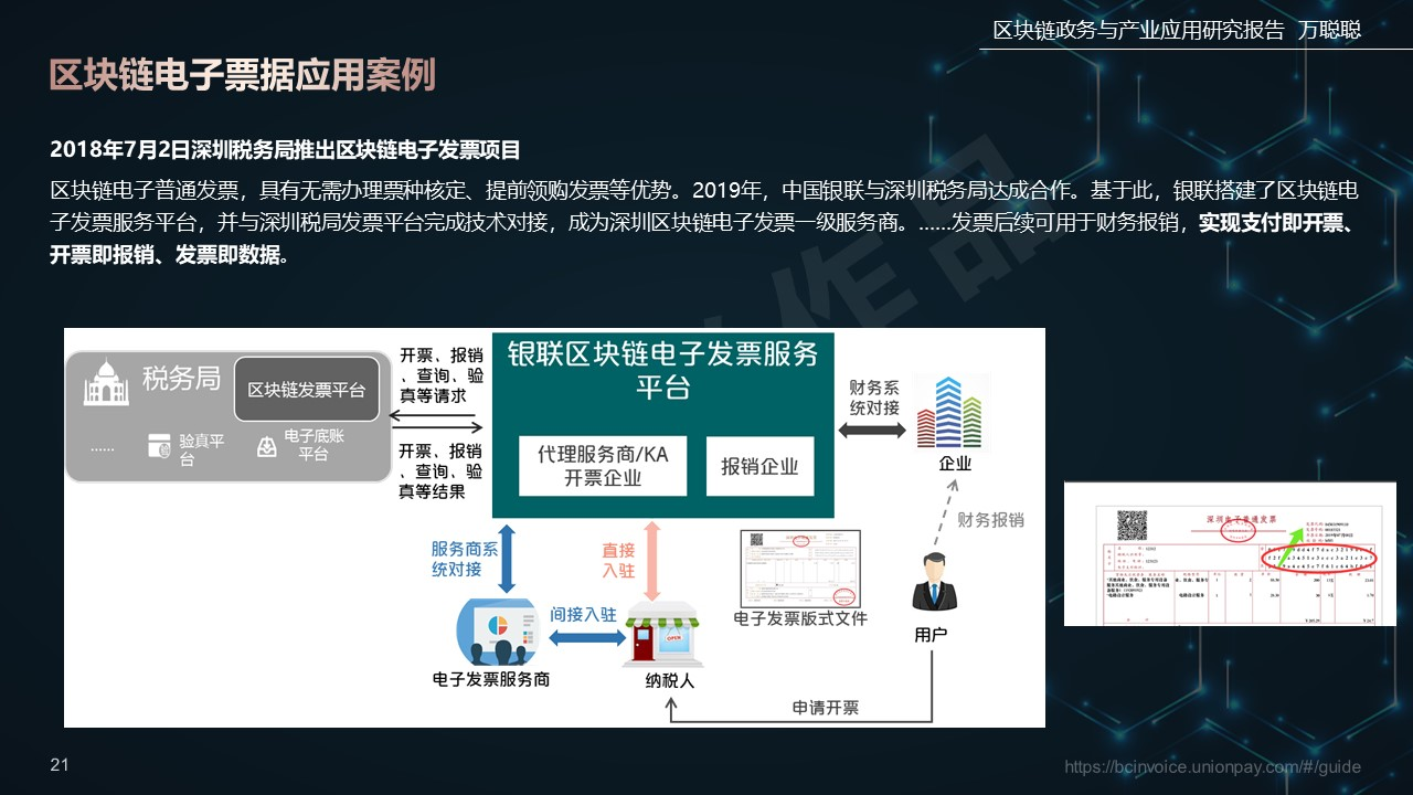 区块链与 5G 融合：引领科技革命，变革生活模式与思维方式  第4张