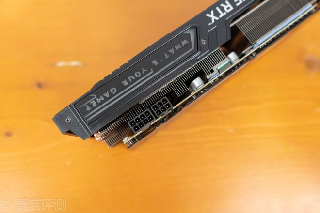 影驰 GT610 2G 显卡：华丽宣传背后的性能陷阱  第7张