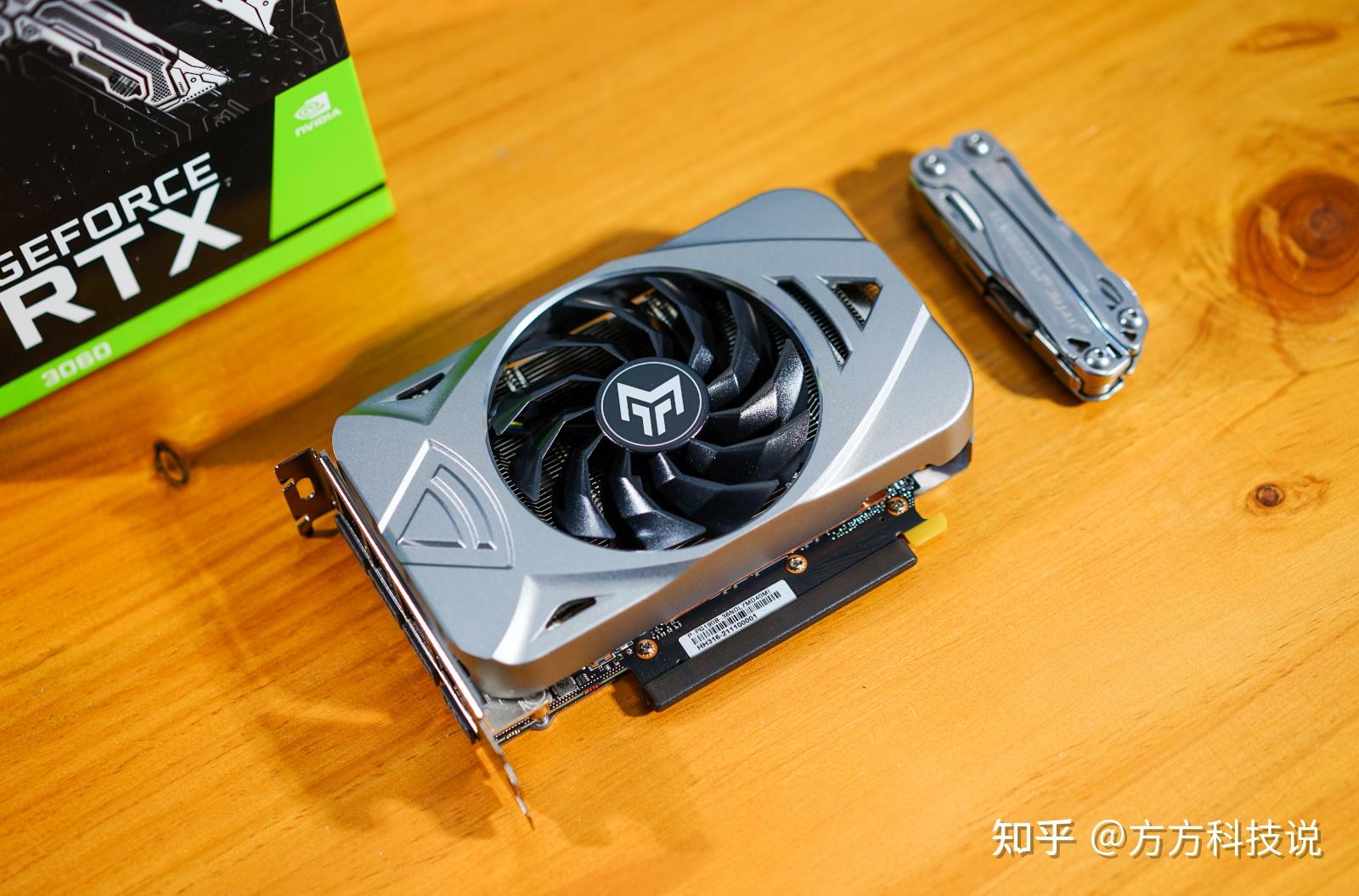 影驰 GT610 2G 显卡：华丽宣传背后的性能陷阱  第9张