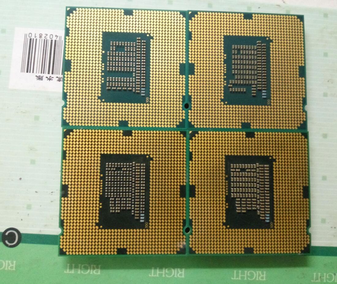 GT610 显卡与 i33220CPU：日常计算机设备的低调主角  第2张