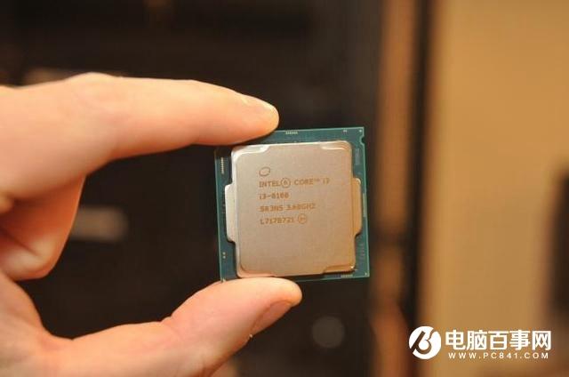 GT610 显卡与 i33220CPU：日常计算机设备的低调主角  第8张