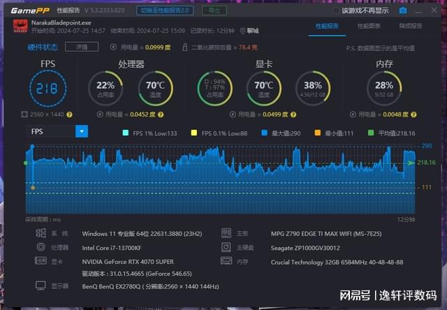 ddr二 DDR 二：承载青春回忆的舞蹈游戏，引领全球舞蹈游戏风潮  第6张