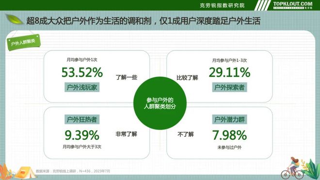 质量DDR DDR：舞蹈与游戏融合的创新娱乐形式，引领全民健身新潮流  第4张