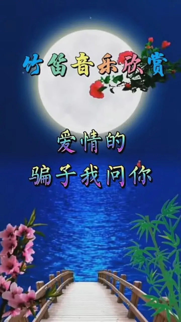 音箱连接如爱情，选对音频线，让音乐完美呈现  第6张