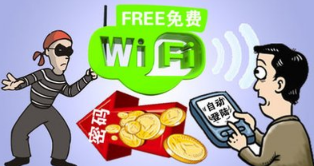 深圳龙岗 5G 时代：畅享飞速网络，提升生活品质  第3张