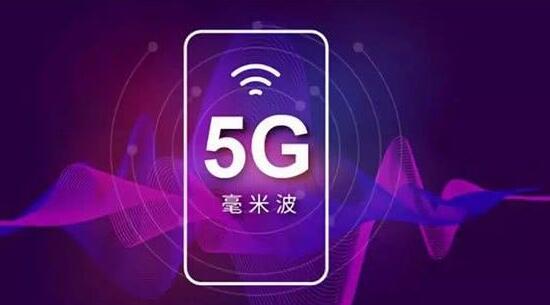 意大利 5G 手机网速：科技与生活的完美结合，从实验到领先的崛起之路  第4张