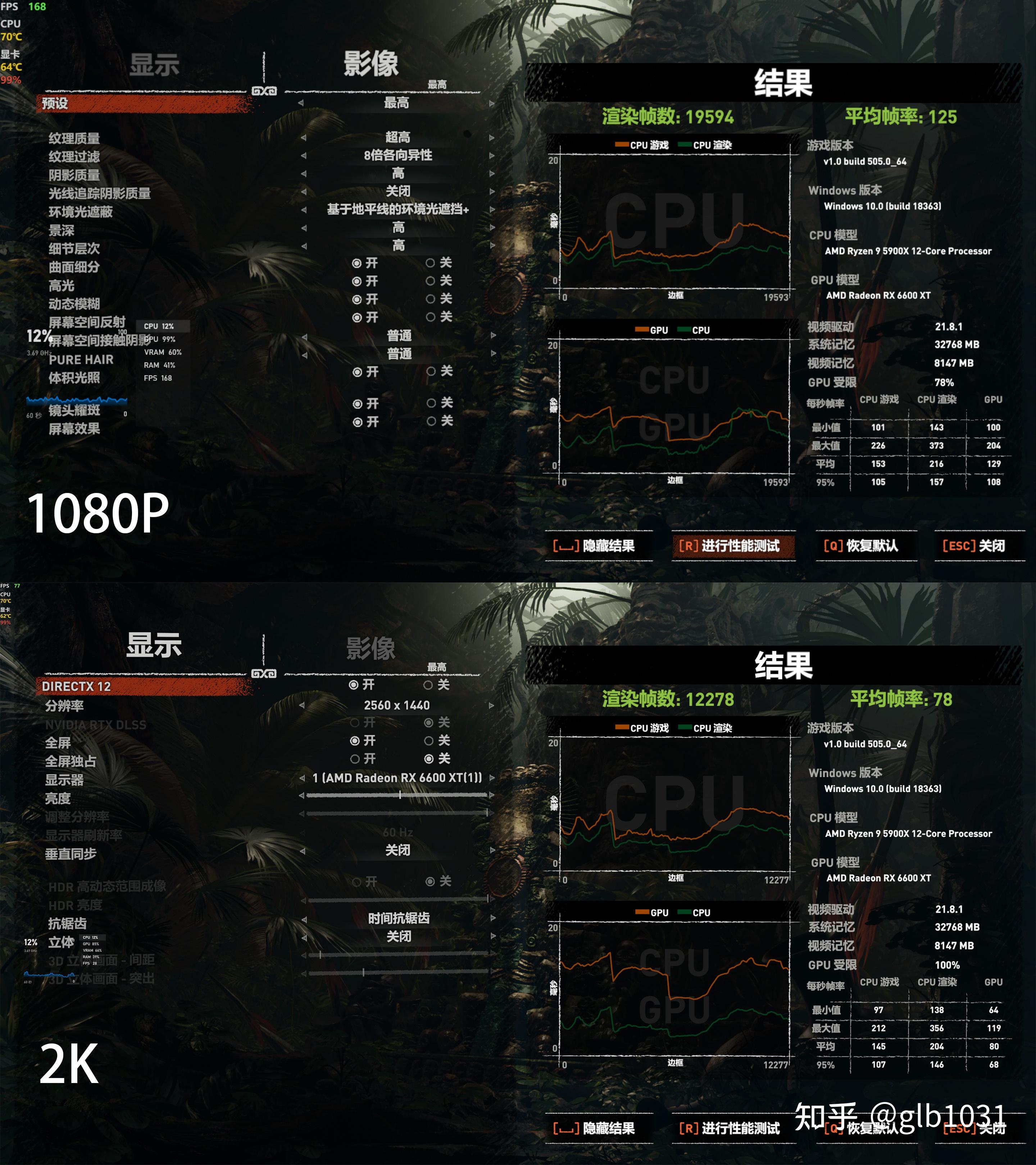 GT630 与 AMD 对应型号显卡关系解析：游戏玩家必知的显卡市场纷争  第4张