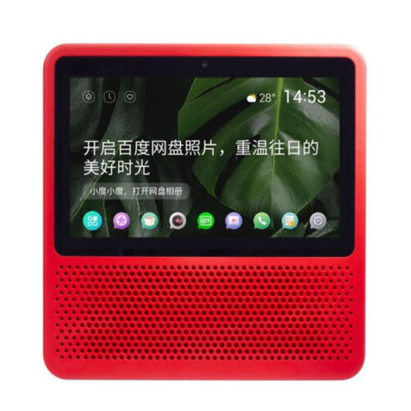 探索主机与 WiFi 音箱的连接秘籍，缔造音乐奇观  第2张