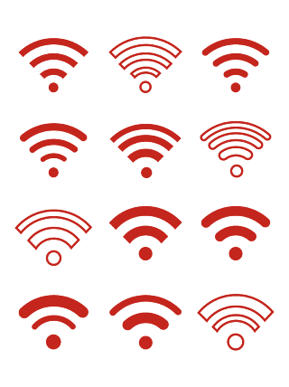 探索主机与 WiFi 音箱的连接秘籍，缔造音乐奇观  第7张