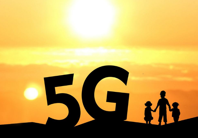 5G 手机信号衰减：技术难题与生活困扰的双重挑战  第9张