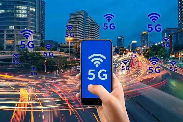 韩国人眼中的中国 5G 手机：从质疑到认可的转变