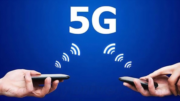 韩国人眼中的中国 5G 手机：从质疑到认可的转变  第3张