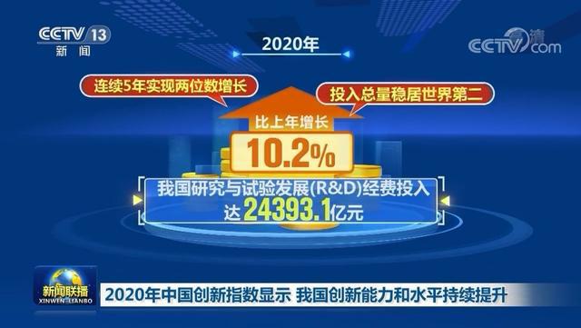 韩国人眼中的中国 5G 手机：从质疑到认可的转变  第4张