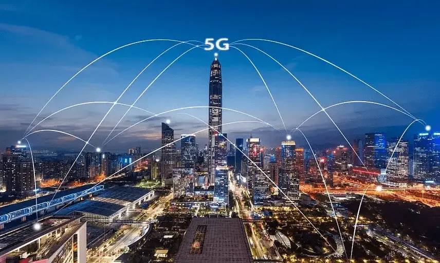 韩国人眼中的中国 5G 手机：从质疑到认可的转变  第7张