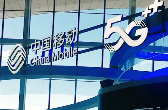 韩国人眼中的中国 5G 手机：从质疑到认可的转变  第8张