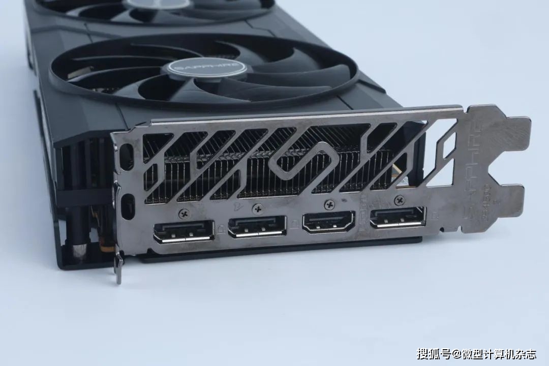 AMD750K 和 GT610 显卡：理想搭档还是游戏梦想的破灭？  第6张