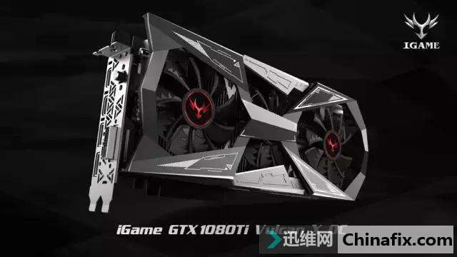 AMD750K 和 GT610 显卡：理想搭档还是游戏梦想的破灭？  第9张