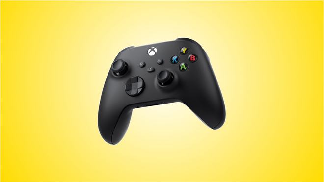 Xbox 连接 USB 音箱，打造震撼游戏音效世界  第10张