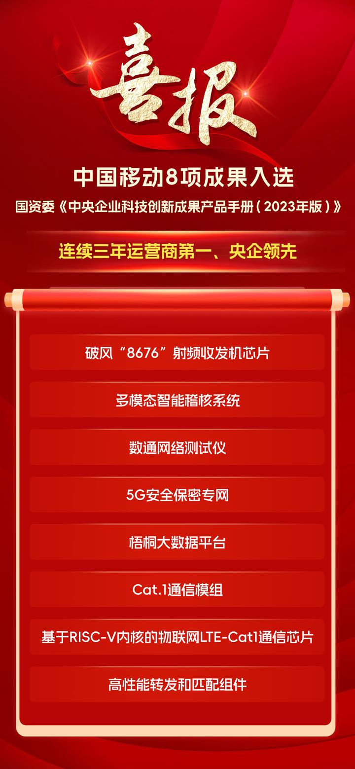 德国工业翘楚为何转投中国 5G 智能手机？是无奈还是明智之选？  第9张