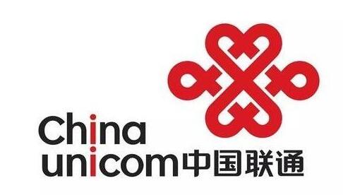 东莞联通全力推动 5G 技术应用，开启通讯革命新篇章  第1张