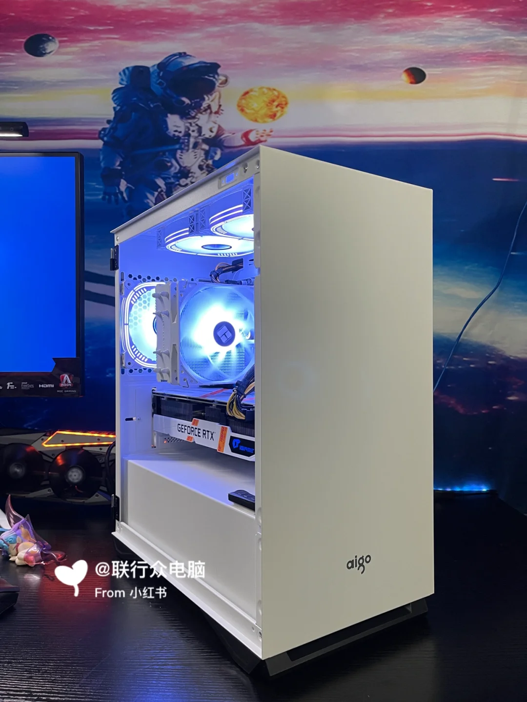 ddr版 DDR 版：激发年轻人群体热情的音乐舞蹈游戏经典之作  第4张