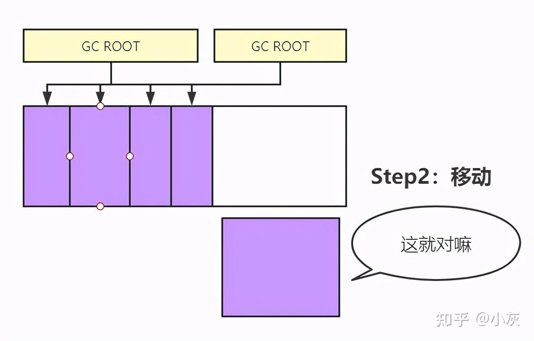 获取安卓 Root 权限：利弊分析与谨慎抉择