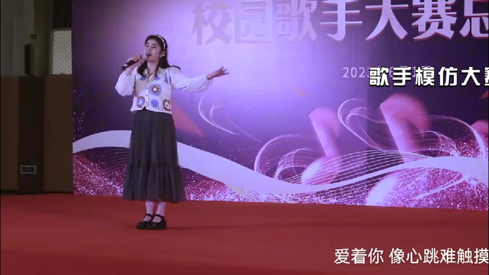 音箱与音响插座的完美结合：改变生活的音乐体验  第6张