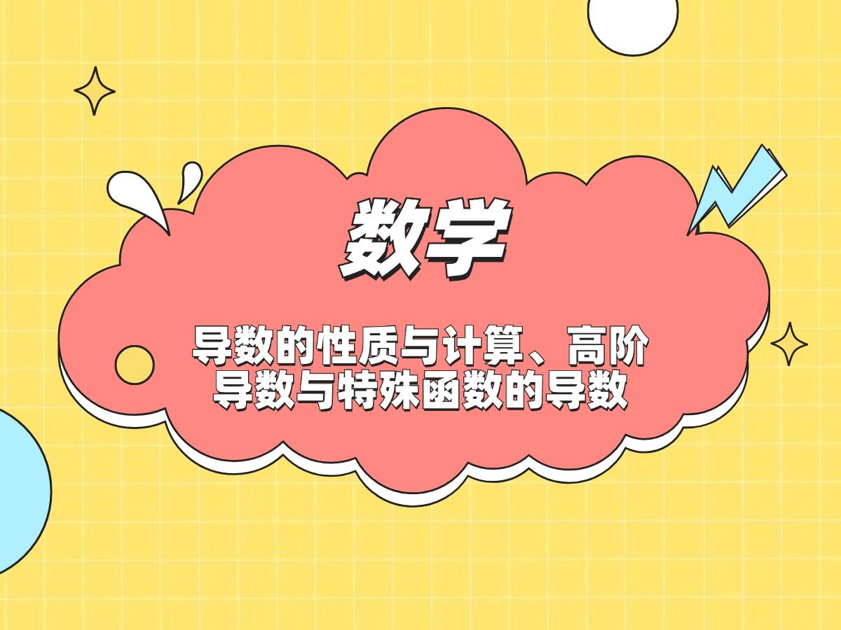 5G 手机卡：超越想象的技术变革与独特性质  第3张