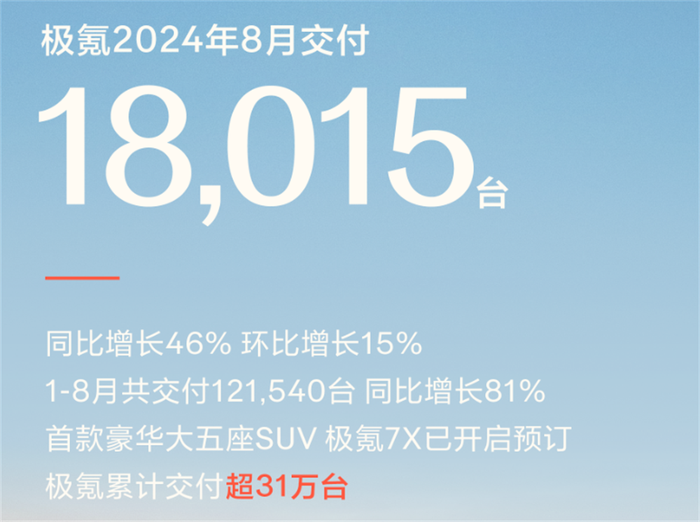 2022 年安卓系统竞争激烈，谁是速度之王？小米 MIUI13 或成理想之选  第2张