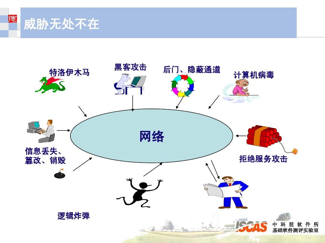 安卓 4.1 版操作系统安装包：独特之处与潜在风险  第6张