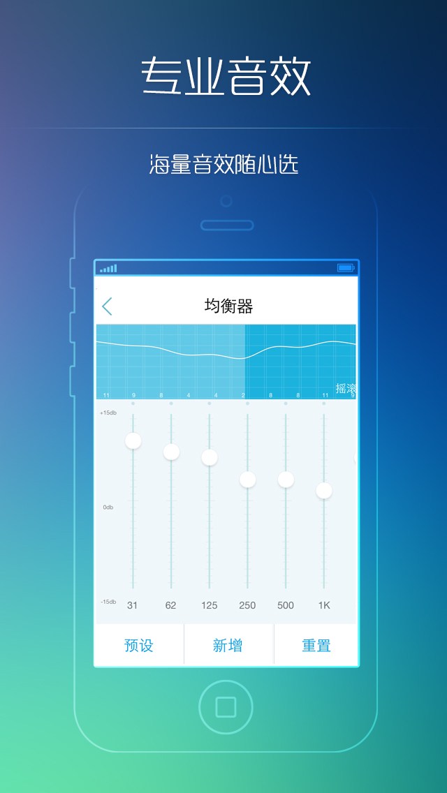 iPhone 与音箱的完美融合：改变生活方式，让音乐更动听  第2张