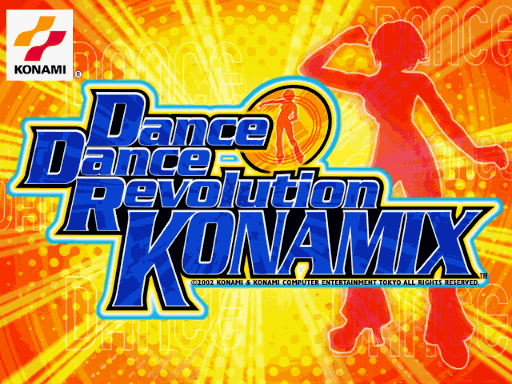 ddr简史 DanceDanceRevolution：从简单游戏到世界性文化现象的演变  第5张