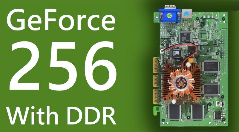 回顾 NVIDIA GeForce 9600GT 显卡的光辉历程，体验经典游戏的魅力  第5张