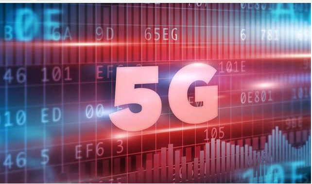 5G 手机内存不足问题探究：是用户需求过度还是制造商的懈怠？  第2张