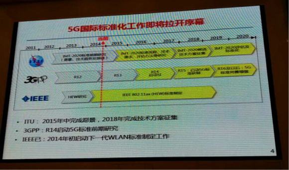 2020 年中端 5G 手机市场现状分析及选购指南  第7张