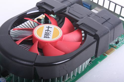 昔日显卡霸主 NVIDIA GeForce 9600GT，为何如今沦为弃妇？  第1张