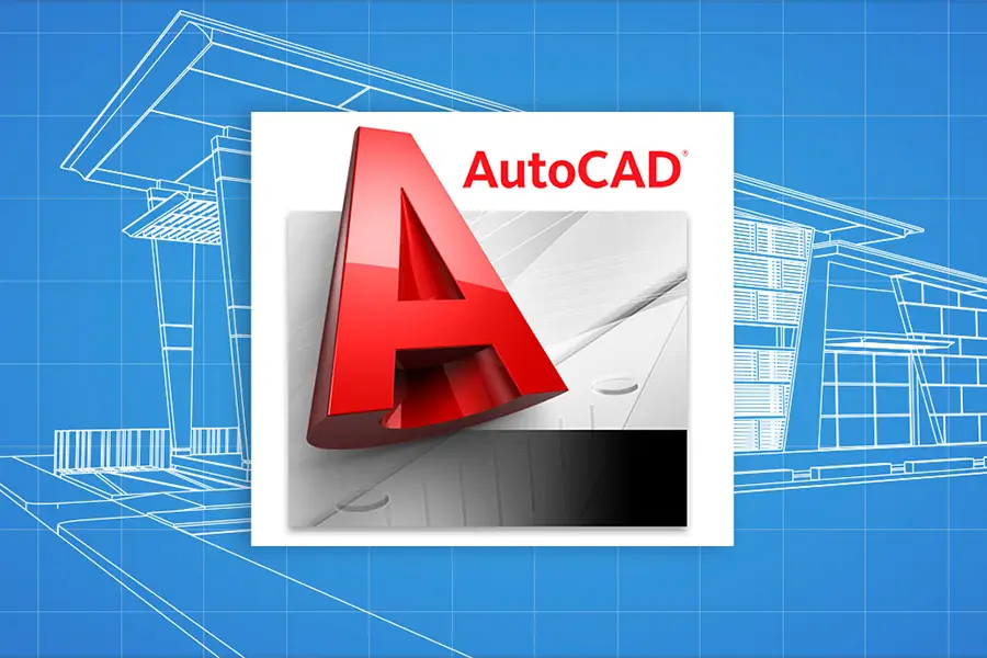 CAD 软件与 Windows 操作系统紧密结合，安卓系统能否胜任？  第10张