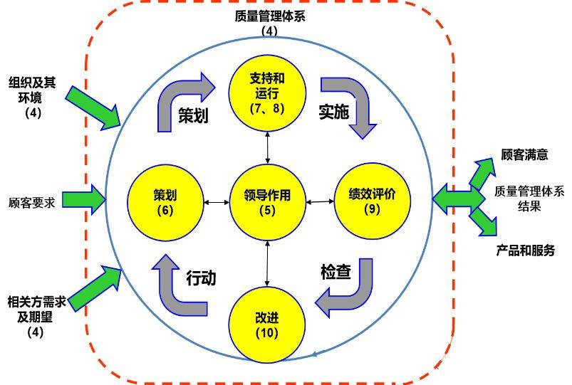 GT630 显卡是否需要外接电源？一文读懂其基本情况与实用性  第5张