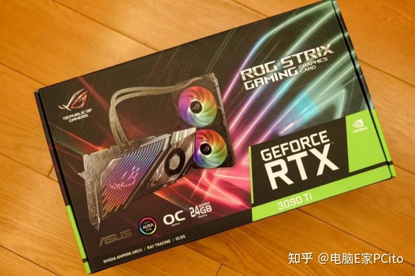 G43 主板与 9600GT 显卡：经典配置回顾，重温硬件技术与游戏时光  第2张