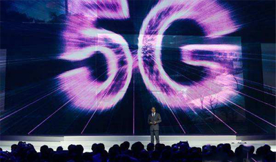 5G 独立组网手机：开启全新通信时代，构建智能生活新生态  第4张